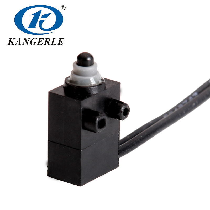 KW1-1C-503